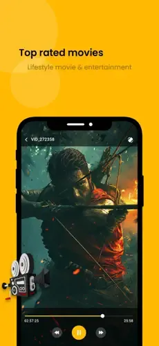 sony-ten-3-tata-sky-channel-number Top Rated Movies